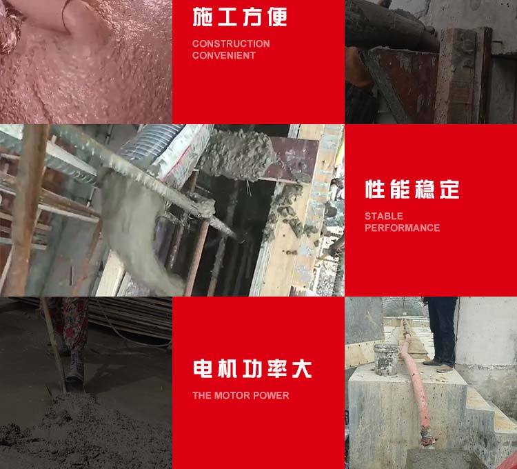 乐动(中国)官方在线登录