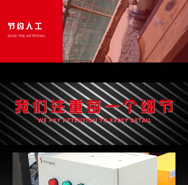 乐动(中国)官方在线登录